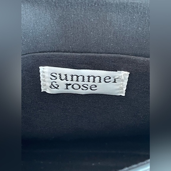 Summer and Rose Bag - Picture 2 of 7